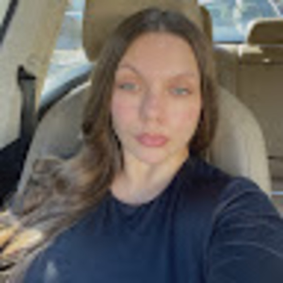 alexaaxtorress